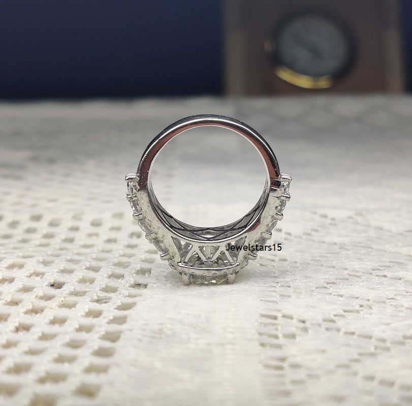 purchase cads/000/rings/801-900/R-871