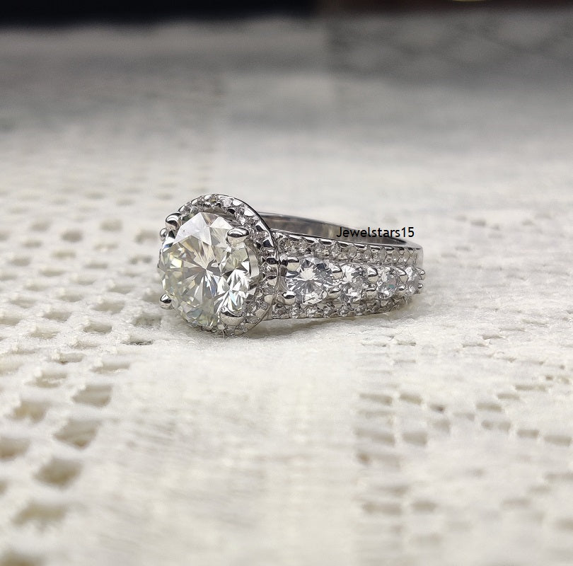 purchase cads/000/rings/801-900/R-871