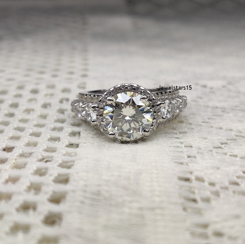 purchase cads/000/rings/801-900/R-871