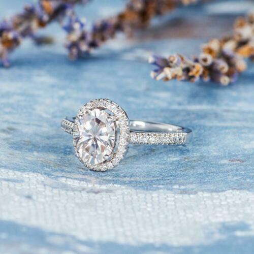 purchase cads/000/rings/801-900/R-896