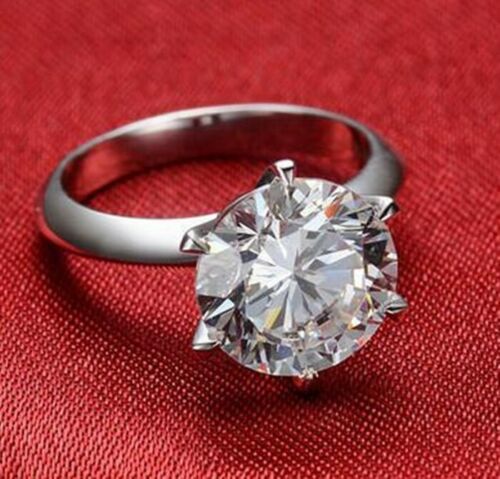 purchase cads/000/rings/801-900/R-897