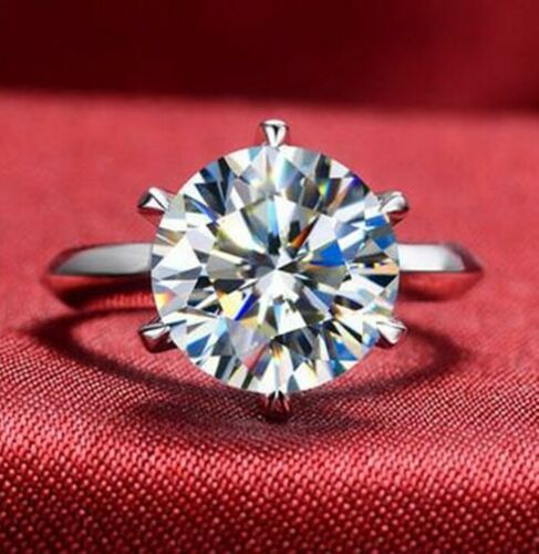 purchase cads/000/rings/801-900/R-897