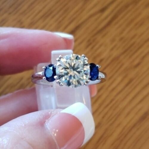 purchase cads/000/rings/801-900/R-899 DAI