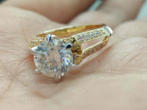 purchase cads/000/rings/901-1000/R-901 DAI