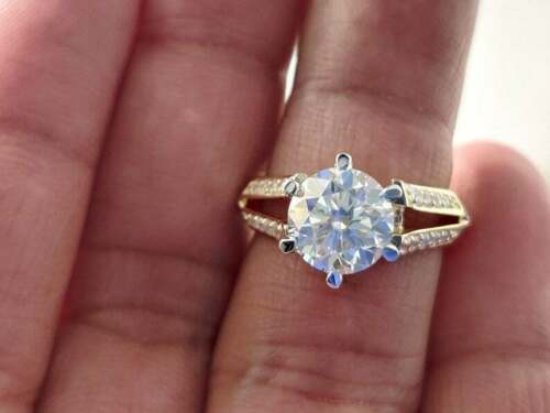 purchase cads/000/rings/901-1000/R-901 DAI