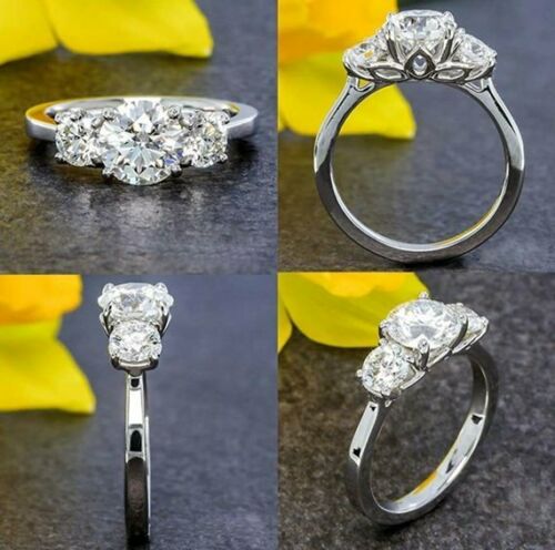 purchase cads/000/rings/901-1000/R-902
