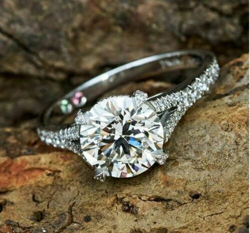 purchase cads/000/rings/901-1000/R-903 DAI