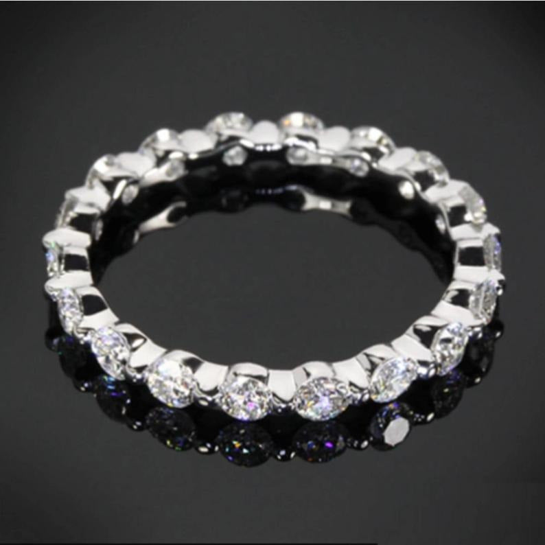 purchase cads/000/rings/901-1000/R-904 dai