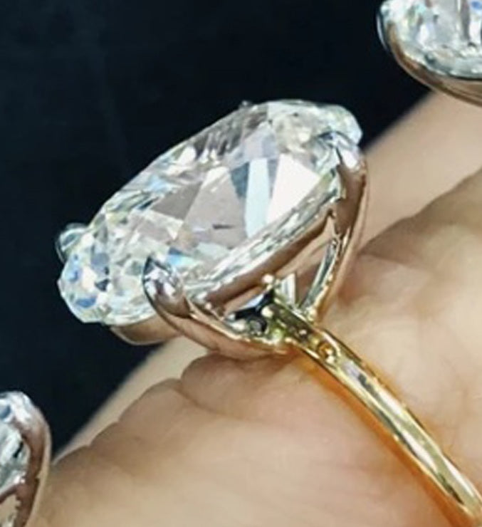 purchase cads/000/rings/901-1000/R-906