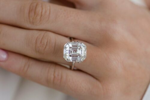 purchase cads/000/rings/901-1000/R-907