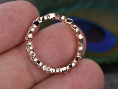 purchase cads/000/rings/901-1000/R-909DAI