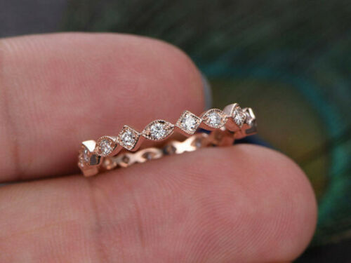 purchase cads/000/rings/901-1000/R-909DAI