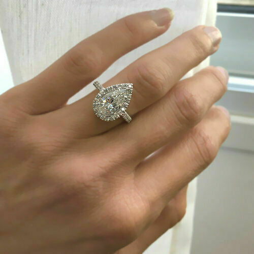 purchase cads/000/rings/901-1000/R-910