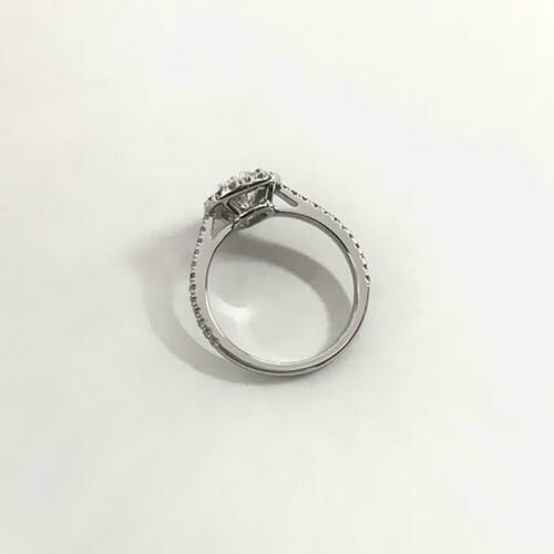 purchase cads/000/rings/901-1000/R-910