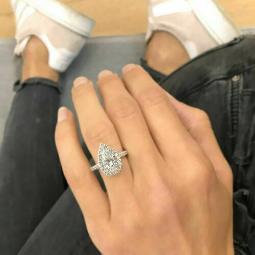 purchase cads/000/rings/901-1000/R-910