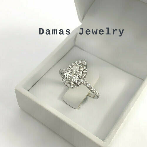 purchase cads/000/rings/901-1000/R-910