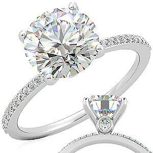 purchase cads/000/rings/901-1000/R-911