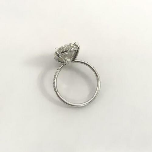 purchase cads/000/rings/901-1000/R-912