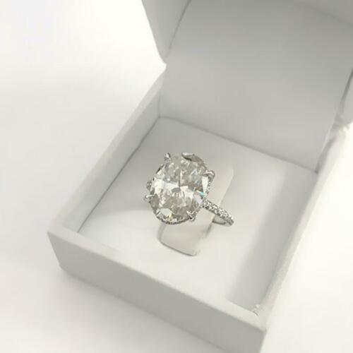 purchase cads/000/rings/901-1000/R-912