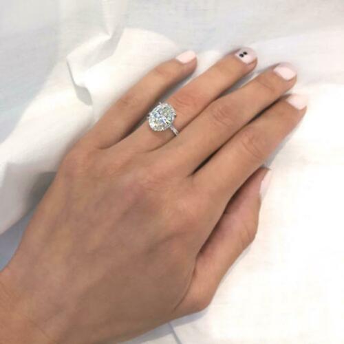 purchase cads/000/rings/901-1000/R-912