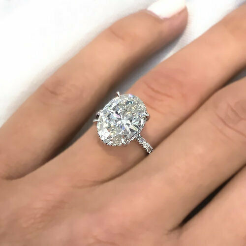 purchase cads/000/rings/901-1000/R-912