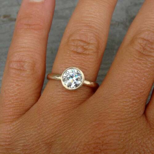 purchase cads/000/rings/901-1000/R-916 DAI