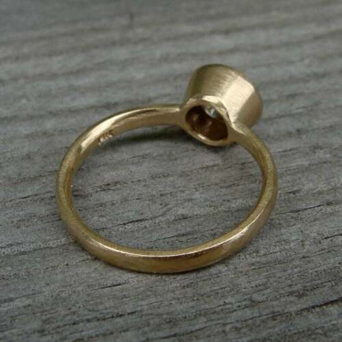 purchase cads/000/rings/901-1000/R-916 DAI