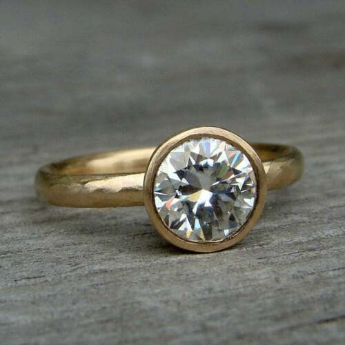 purchase cads/000/rings/901-1000/R-916 DAI