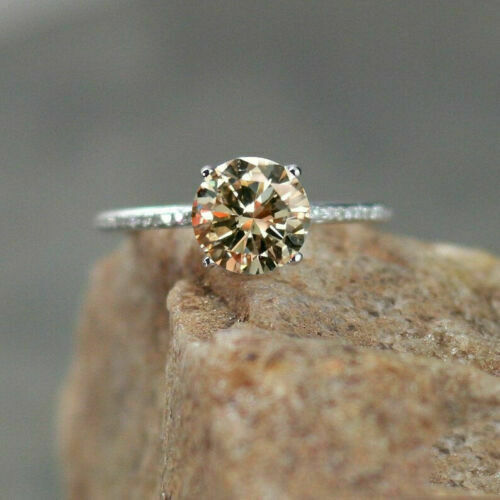 purchase cads/000/rings/901-1000/R-920