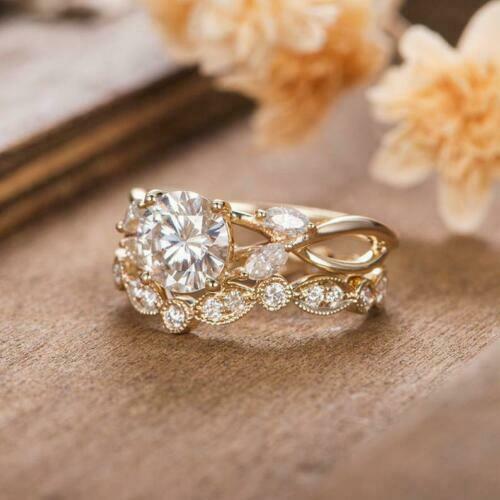 purchase cads/000/rings/901-1000/R-921