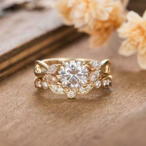 purchase cads/000/rings/901-1000/R-921