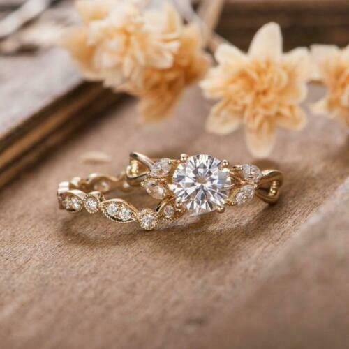 purchase cads/000/rings/901-1000/R-921