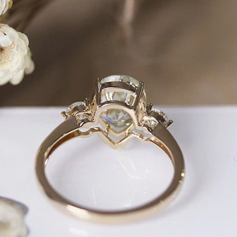 purchase cads/000/rings/901-1000/R-922 dai