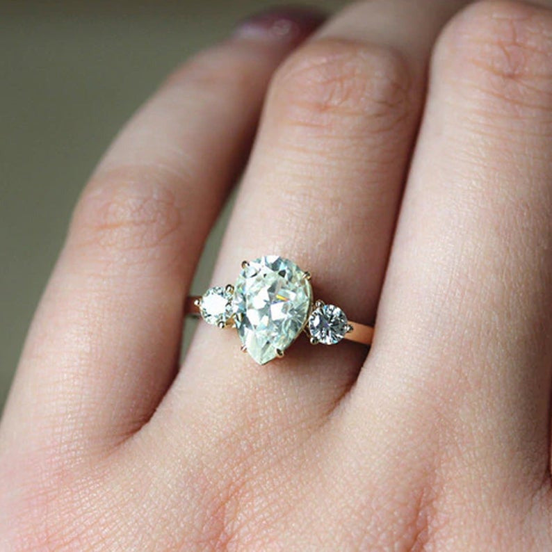 purchase cads/000/rings/901-1000/R-922 dai