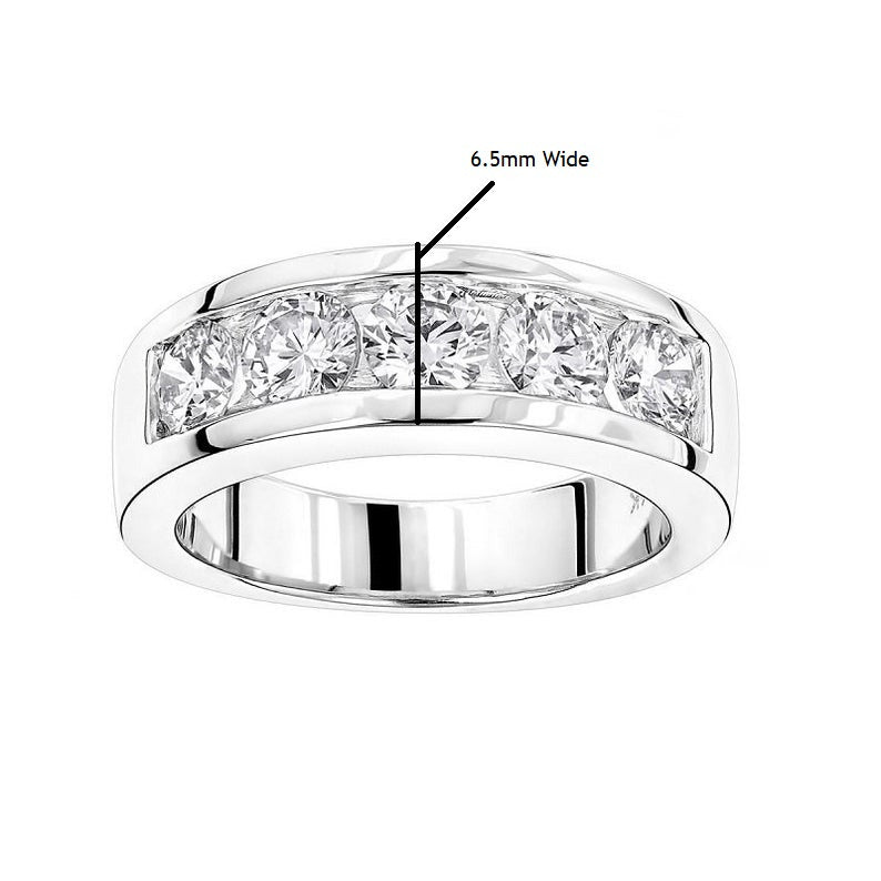 purchase cads/000/rings/901-1000/R-929 DAI