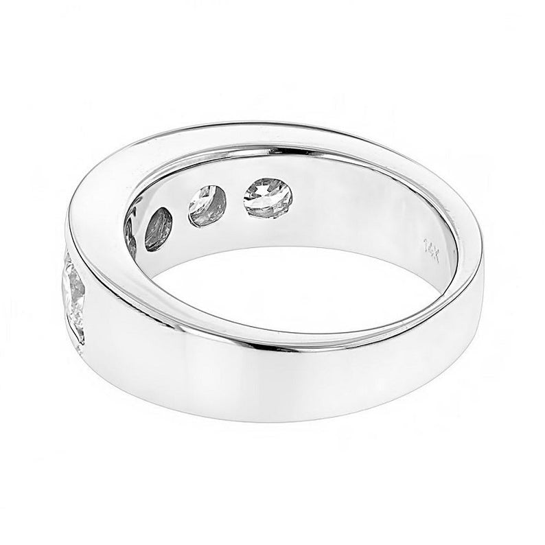 purchase cads/000/rings/901-1000/R-929 DAI