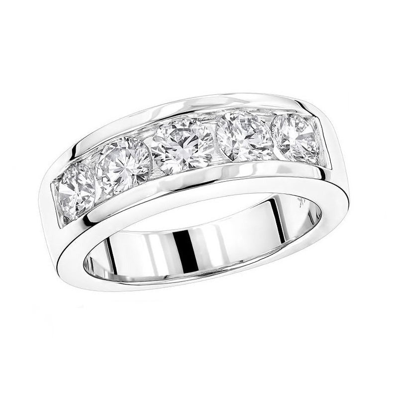 purchase cads/000/rings/901-1000/R-929 DAI