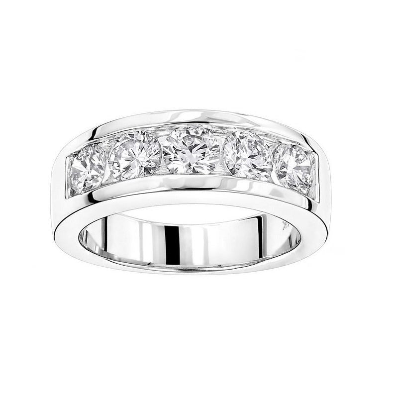 purchase cads/000/rings/901-1000/R-929 DAI