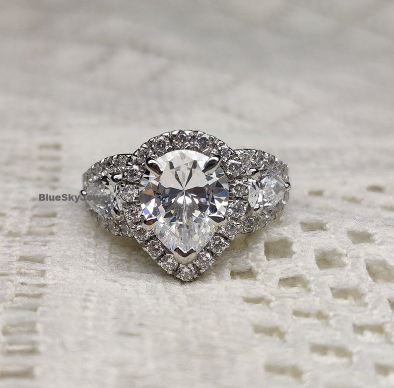 purchase cads/000/rings/901-1000/R-919 DAI