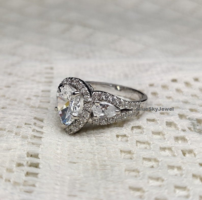 purchase cads/000/rings/901-1000/R-919 DAI