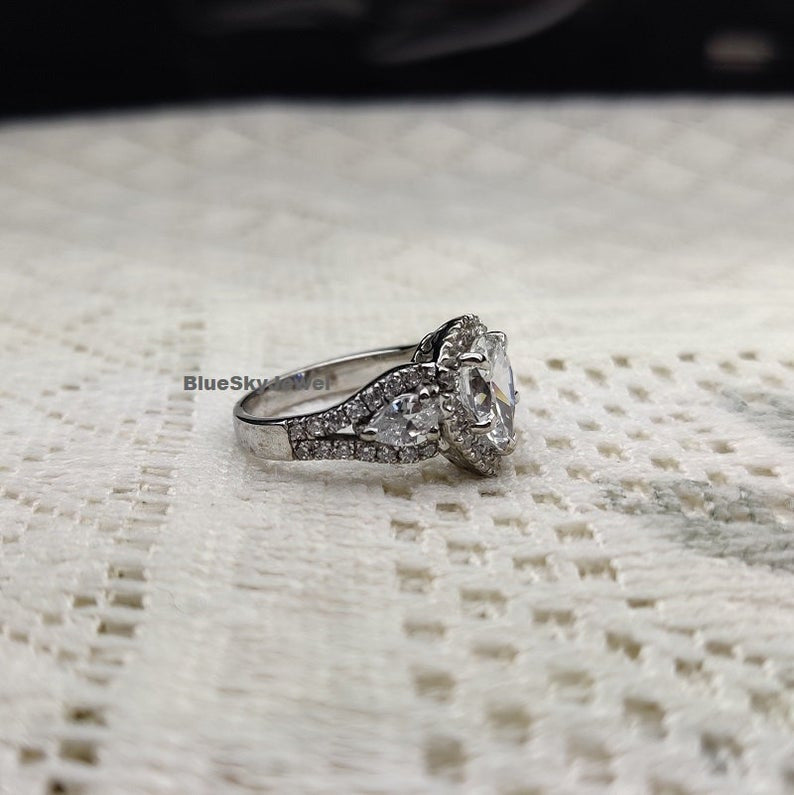 purchase cads/000/rings/901-1000/R-919 DAI