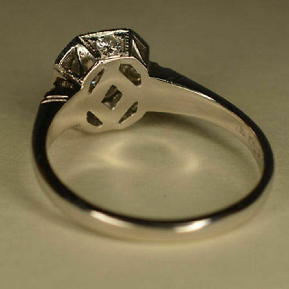 purchase cads/000/rings/901-1000/R-930