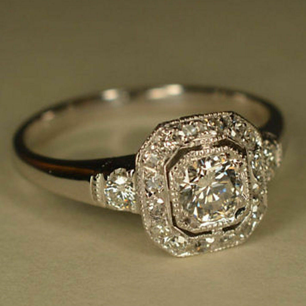 purchase cads/000/rings/901-1000/R-930