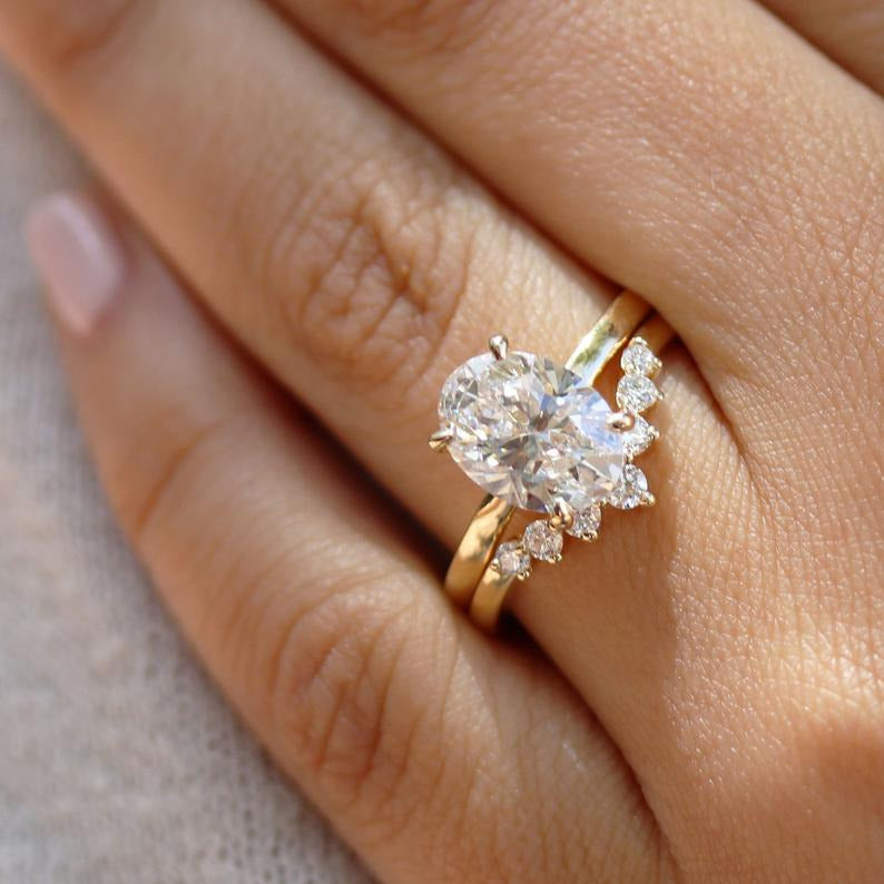 purchase cads/000/rings/901-1000/R-932 DAI