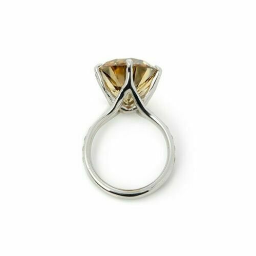 purchase cads/000/rings/901-1000/R-914 DAI