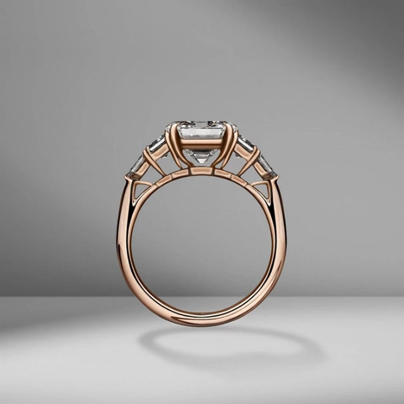 purchase cads/000/rings/901-1000/R-915 dai