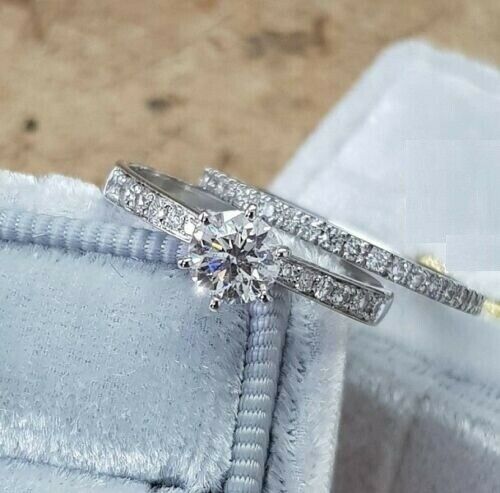 purchase cads/000/rings/901-1000/R-933 DAI