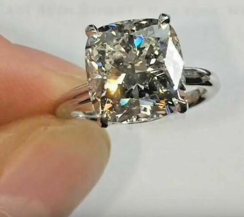 purchase cads/000/rings/901-1000/R-934 DAI