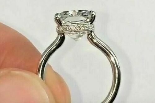 purchase cads/000/rings/901-1000/R-934 DAI