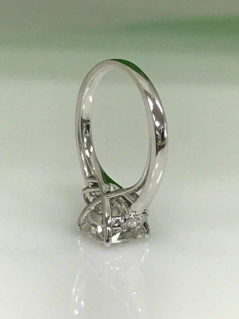 purchase cads/000/rings/201-300/R-298-1